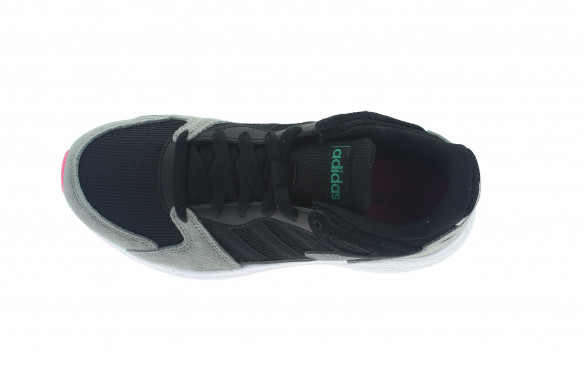 adidas CHAOS MUJER_MOBILE-PIC5