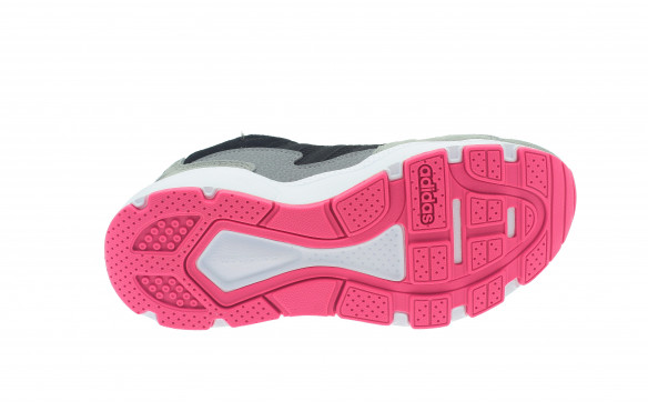 adidas CHAOS MUJER_MOBILE-PIC6