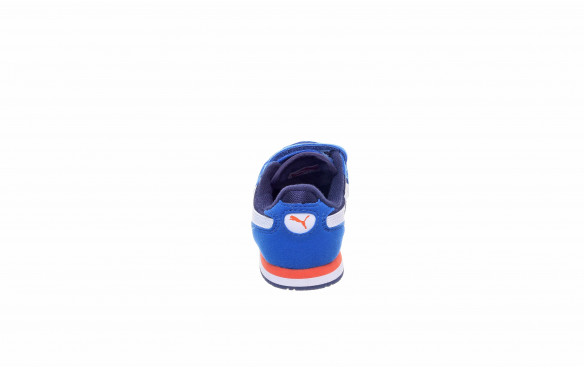 PUMA CABANA RACER MESH V KIDS_MOBILE-PIC2