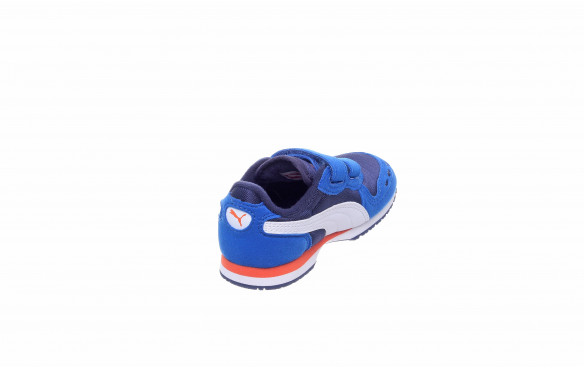 PUMA CABANA RACER MESH V KIDS_MOBILE-PIC3