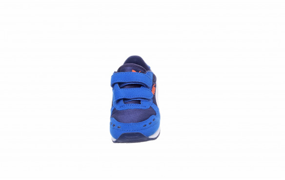 PUMA CABANA RACER MESH V KIDS_MOBILE-PIC4