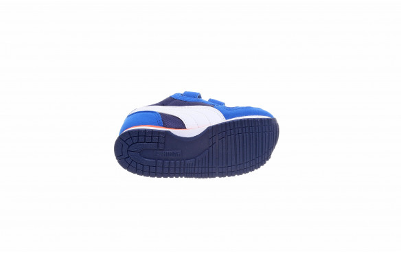 PUMA CABANA RACER MESH V KIDS_MOBILE-PIC5