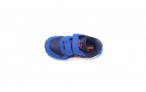 PUMA CABANA RACER MESH V KIDS_MOBILE-PIC6