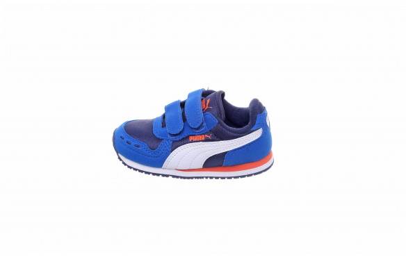 PUMA CABANA RACER MESH V KIDS_MOBILE-PIC7