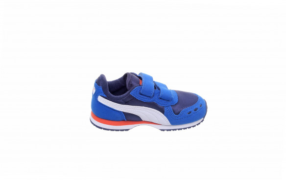 PUMA CABANA RACER MESH V KIDS_MOBILE-PIC8