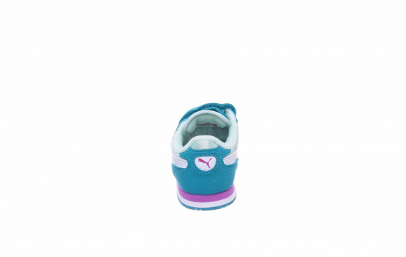 PUMA CABANA RACER MESH V KIDS_MOBILE-PIC2