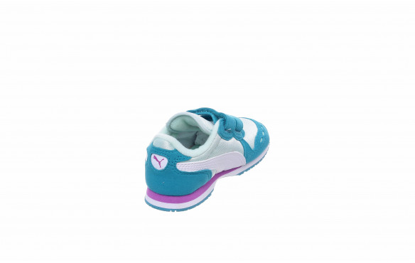 PUMA CABANA RACER MESH V KIDS_MOBILE-PIC3