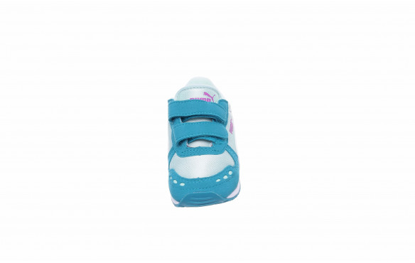 PUMA CABANA RACER MESH V KIDS_MOBILE-PIC4