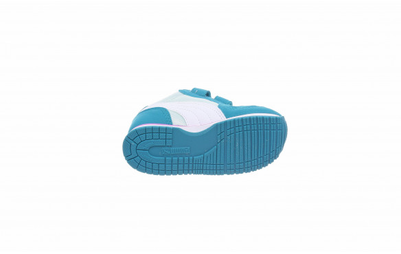 PUMA CABANA RACER MESH V KIDS_MOBILE-PIC5