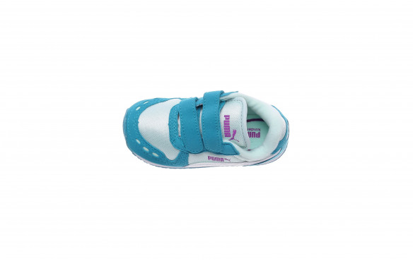 PUMA CABANA RACER MESH V KIDS_MOBILE-PIC6