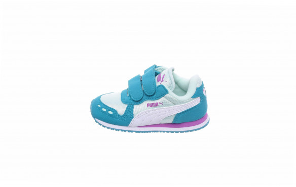 PUMA CABANA RACER MESH V KIDS_MOBILE-PIC7