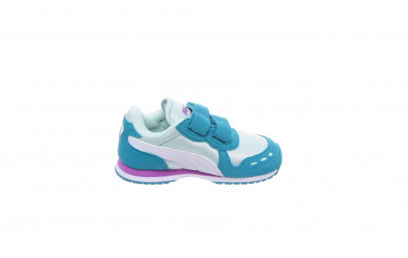 PUMA CABANA RACER MESH V KIDS_MOBILE-PIC8