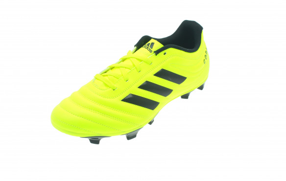 adidas COPA 19.4 FG