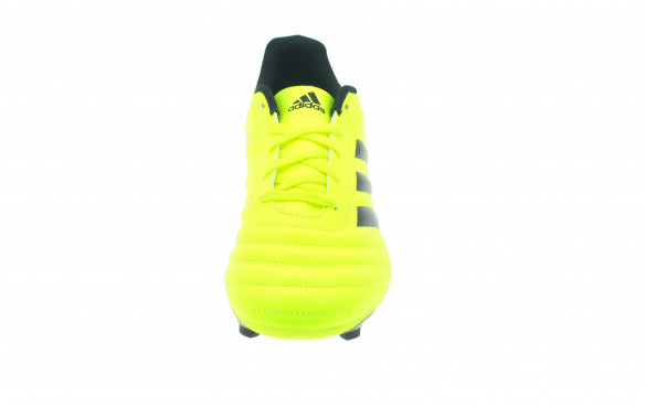 adidas COPA 19.4 FG_MOBILE-PIC4