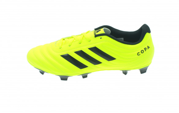 adidas COPA 19.4 FG_MOBILE-PIC5