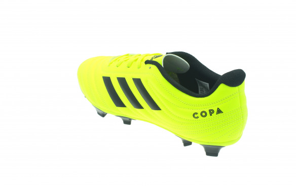 adidas COPA 19.4 FG_MOBILE-PIC6