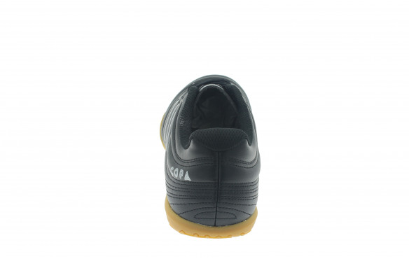 adidas COPA 19.4 IN_MOBILE-PIC2