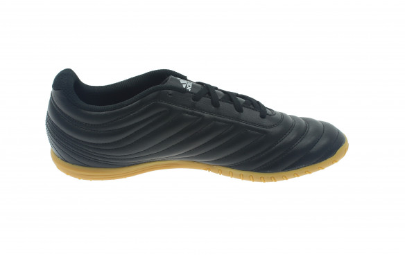 adidas COPA 19.4 IN_MOBILE-PIC3