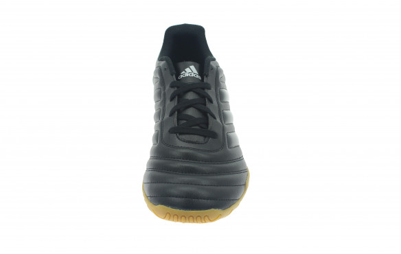 adidas COPA 19.4 IN_MOBILE-PIC4