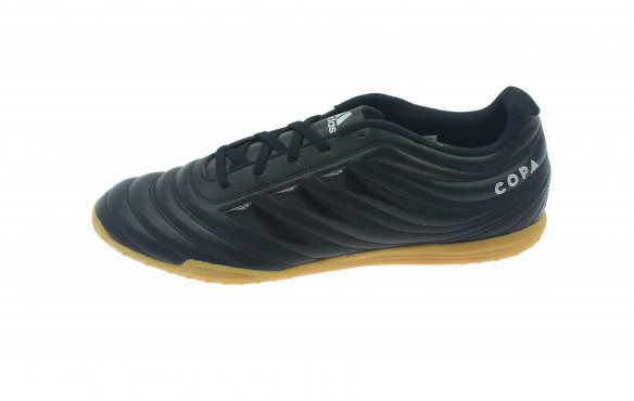 adidas COPA 19.4 IN_MOBILE-PIC5