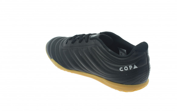 adidas COPA 19.4 IN_MOBILE-PIC6