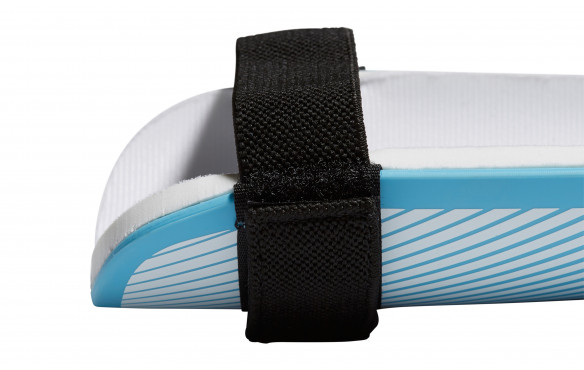 adidas X LITE GUARD_MOBILE-PIC3