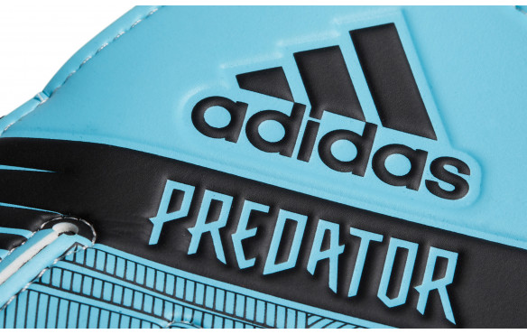 adidas PREDATOR TRAINING JUNIOR_MOBILE-PIC5