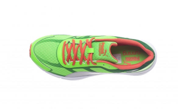 PUMA EXPEDITE MODIFY_MOBILE-PIC6