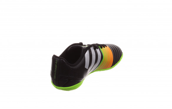 ADIDAS NITROCHARGE 4.0 IN J_MOBILE-PIC3