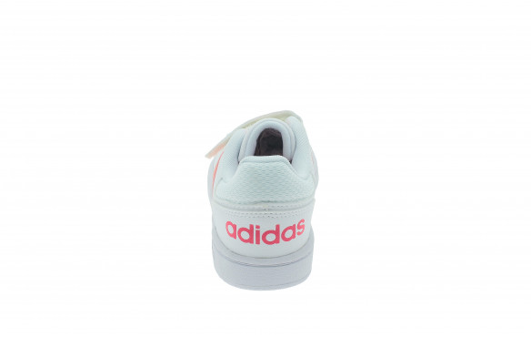 adidas HOOPS 2.0 CMF NIÑA_MOBILE-PIC2