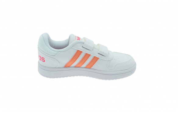 adidas HOOPS 2.0 CMF NIÑA_MOBILE-PIC3