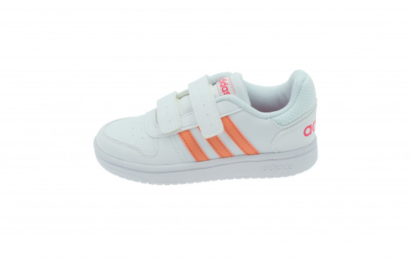 adidas HOOPS 2.0 CMF NIÑA_MOBILE-PIC5