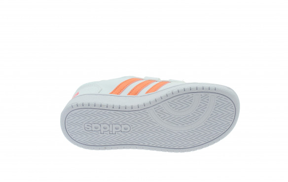 adidas HOOPS 2.0 CMF NIÑA_MOBILE-PIC7