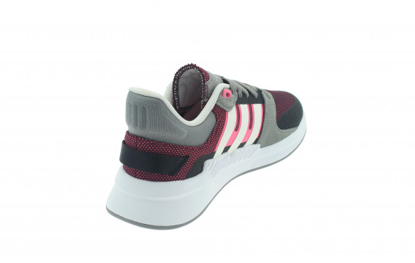 adidas RUN90S MUJER_MOBILE-PIC3