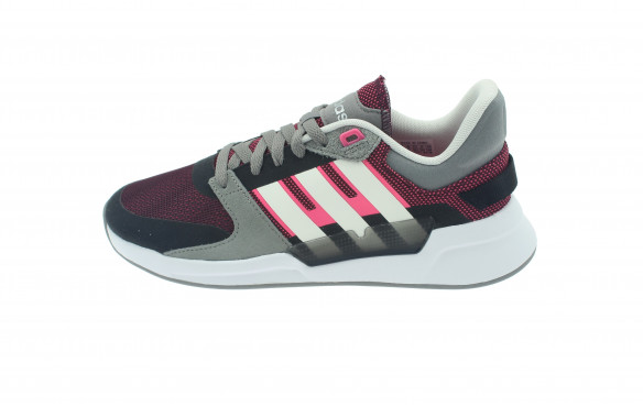 adidas RUN90S MUJER_MOBILE-PIC7