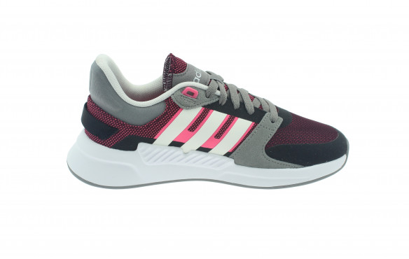 adidas RUN90S MUJER_MOBILE-PIC8