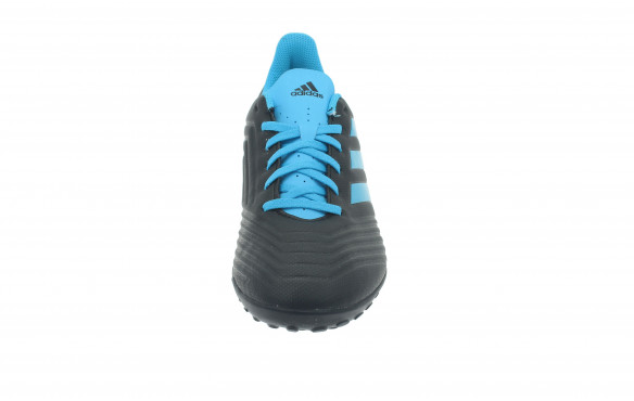 adidas PREDATOR 19.4 TF_MOBILE-PIC4