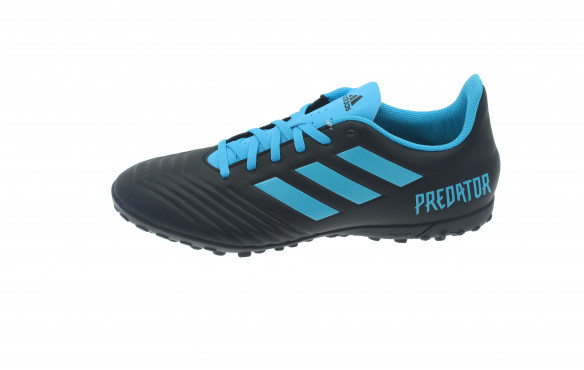 adidas PREDATOR 19.4 TF_MOBILE-PIC5