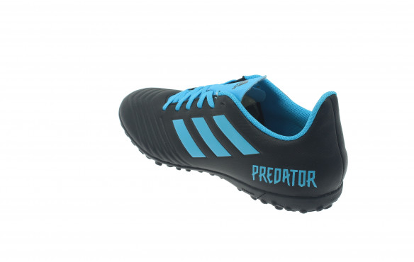 adidas PREDATOR 19.4 TF_MOBILE-PIC6