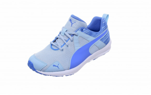 PUMA EVADER CLASH MUJER