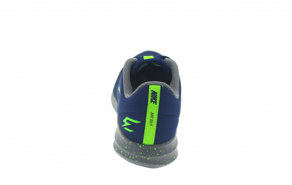 NIKE DOWNSHIFTER 9 RW NIÑO_MOBILE-PIC2