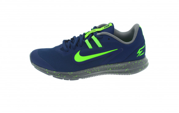 NIKE DOWNSHIFTER 9 RW NIÑO_MOBILE-PIC5