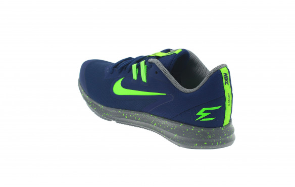 NIKE DOWNSHIFTER 9 RW NIÑO_MOBILE-PIC6