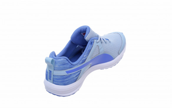 PUMA EVADER CLASH MUJER_MOBILE-PIC3