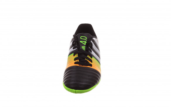 ADIDAS NITROCHARGE 4.0 IN J_MOBILE-PIC4