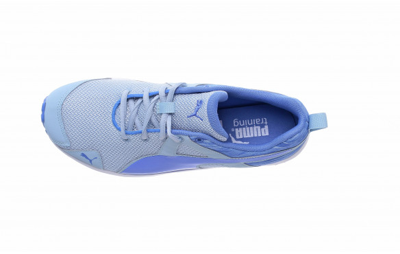 PUMA EVADER CLASH MUJER_MOBILE-PIC6