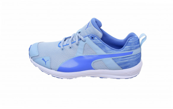 PUMA EVADER CLASH MUJER_MOBILE-PIC7