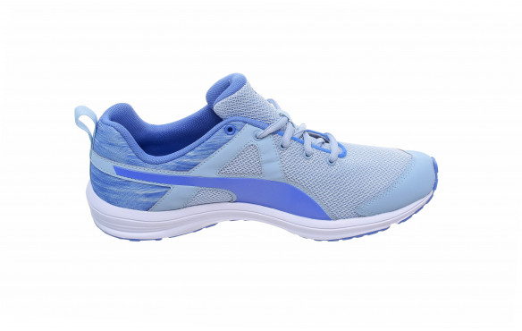 PUMA EVADER CLASH MUJER_MOBILE-PIC8