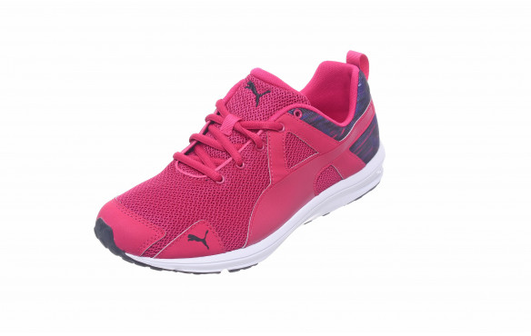 PUMA EVADER CLASH WNS 