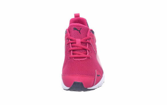 PUMA EVADER CLASH WNS _MOBILE-PIC4